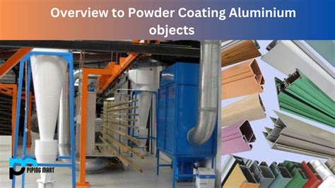 Can you powder coat aluminum. Things To Know About Can you powder coat aluminum. 
